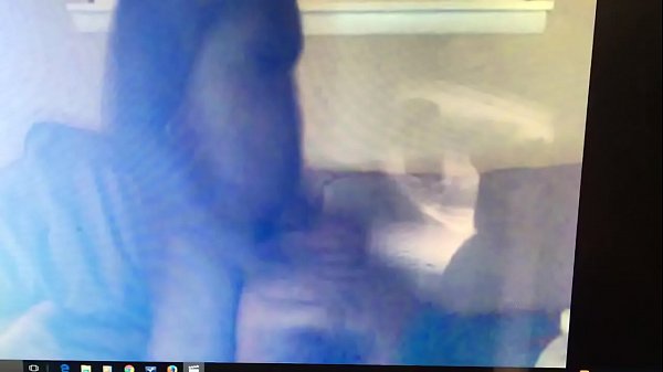 Sweet Chocolate Doggystyle