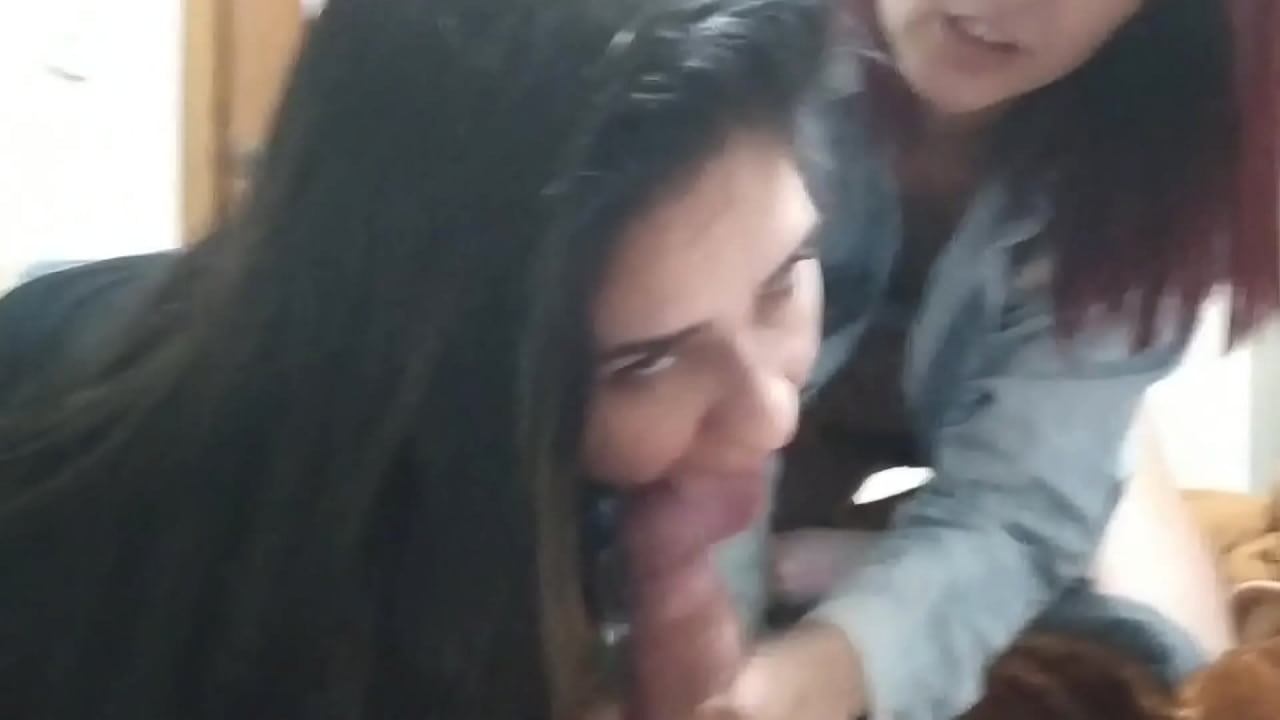 caiu na net meu marido comeu minha melhor amiga na minha cama.