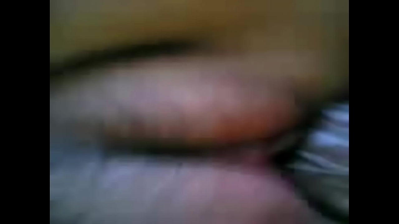 cottage scandal sex is good thing