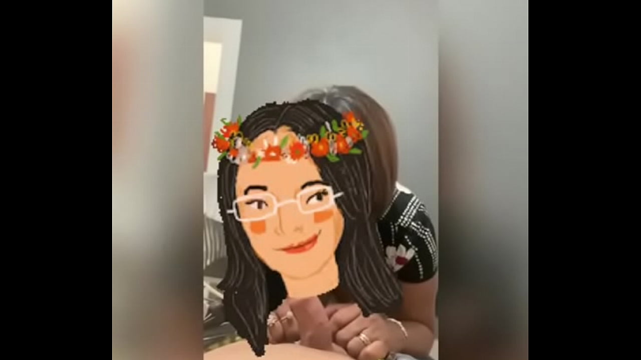 Mamada, sexo, y mucho m&aacute;s