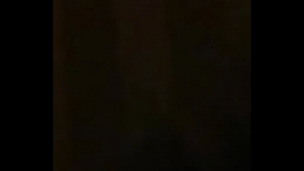 My dick lol turn your brightness up so you can see it