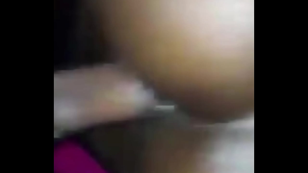 Darkharmony22 - update #11 - 1000441461 - Nov 13, 2024