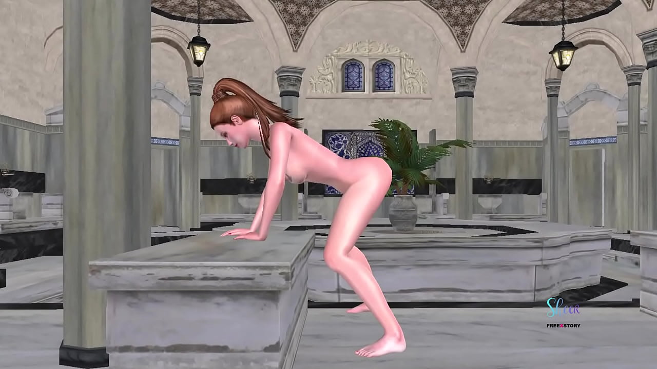 Tamil Audio Sex Story - Tamil Kama kathai - Maamanaar Thantha Sugam part - 52