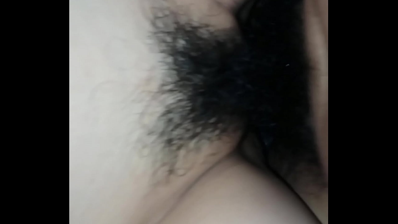 địt em g&aacute;i lồn d&acirc;m nhiều nước