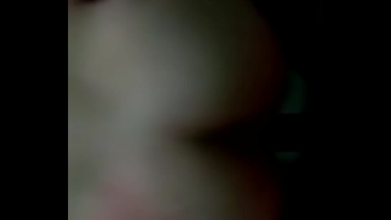 Casado metido a machinho gosta &eacute; de pica