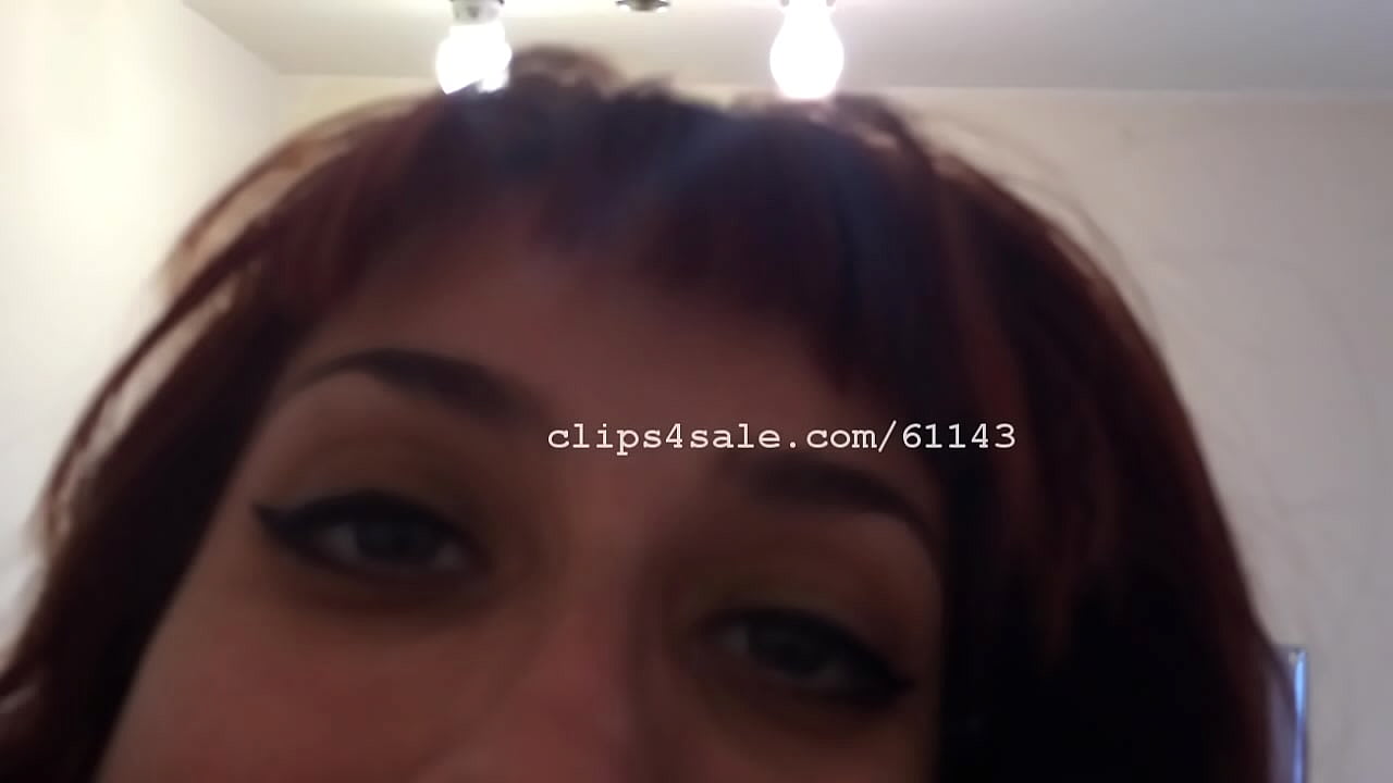 Indica Giantess Part7 Video1 Preview