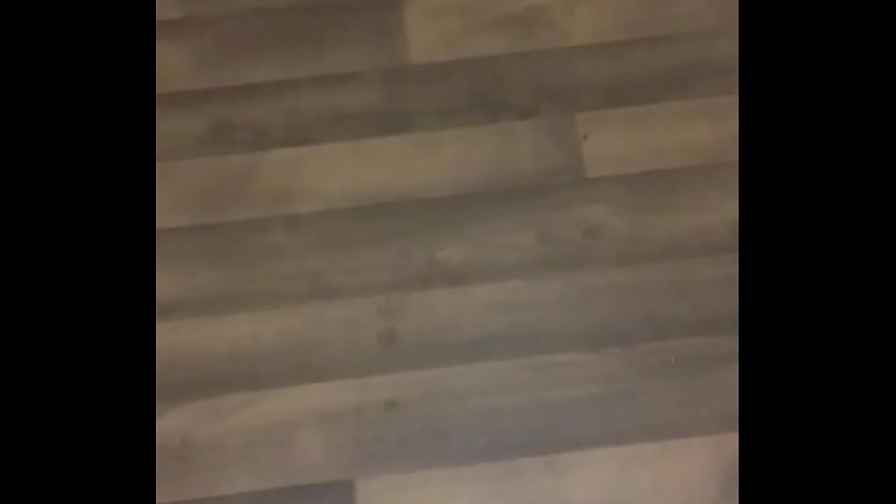 trim.69A55732-C445-4D23-BEED-43D9F268D739.MOV