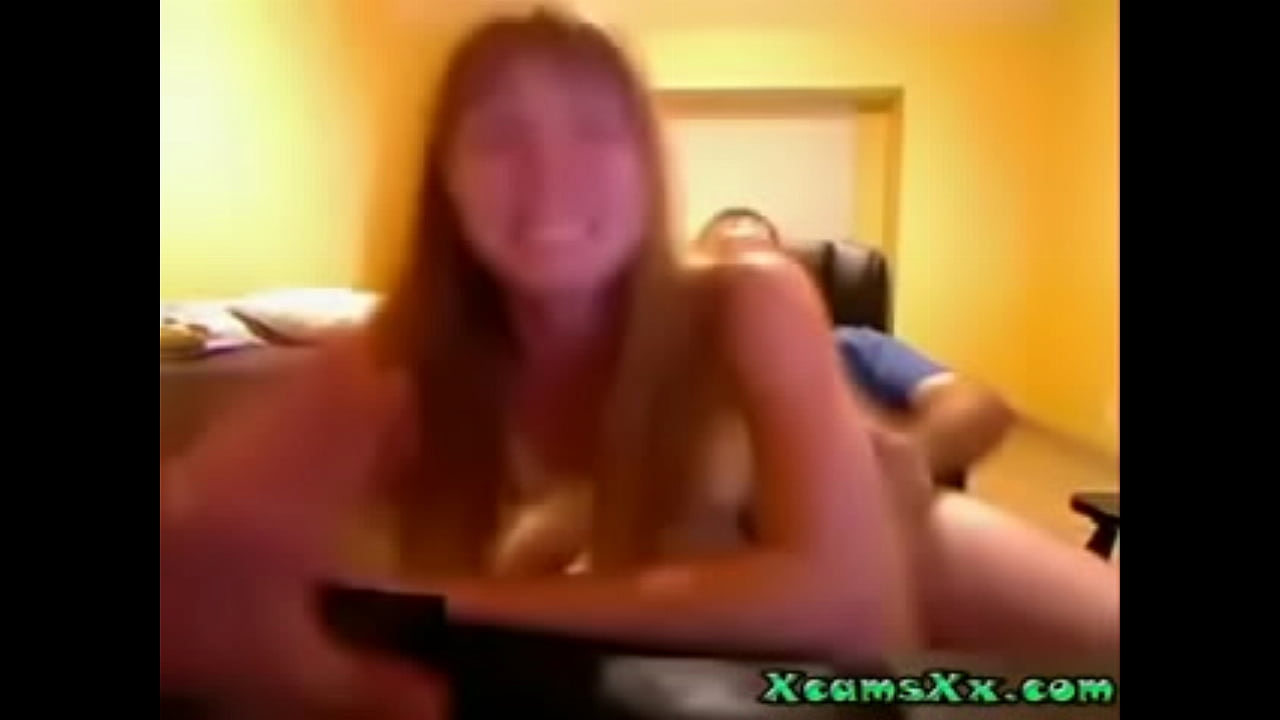 Fuk In Cam Redheads Part2 On  Live Cam