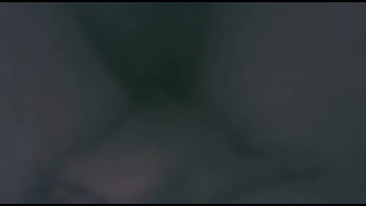 Mexican Mature rubbing