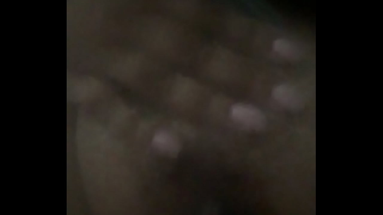 5F65086F-D314-4755-89A9-98FA2D32B157.MOV