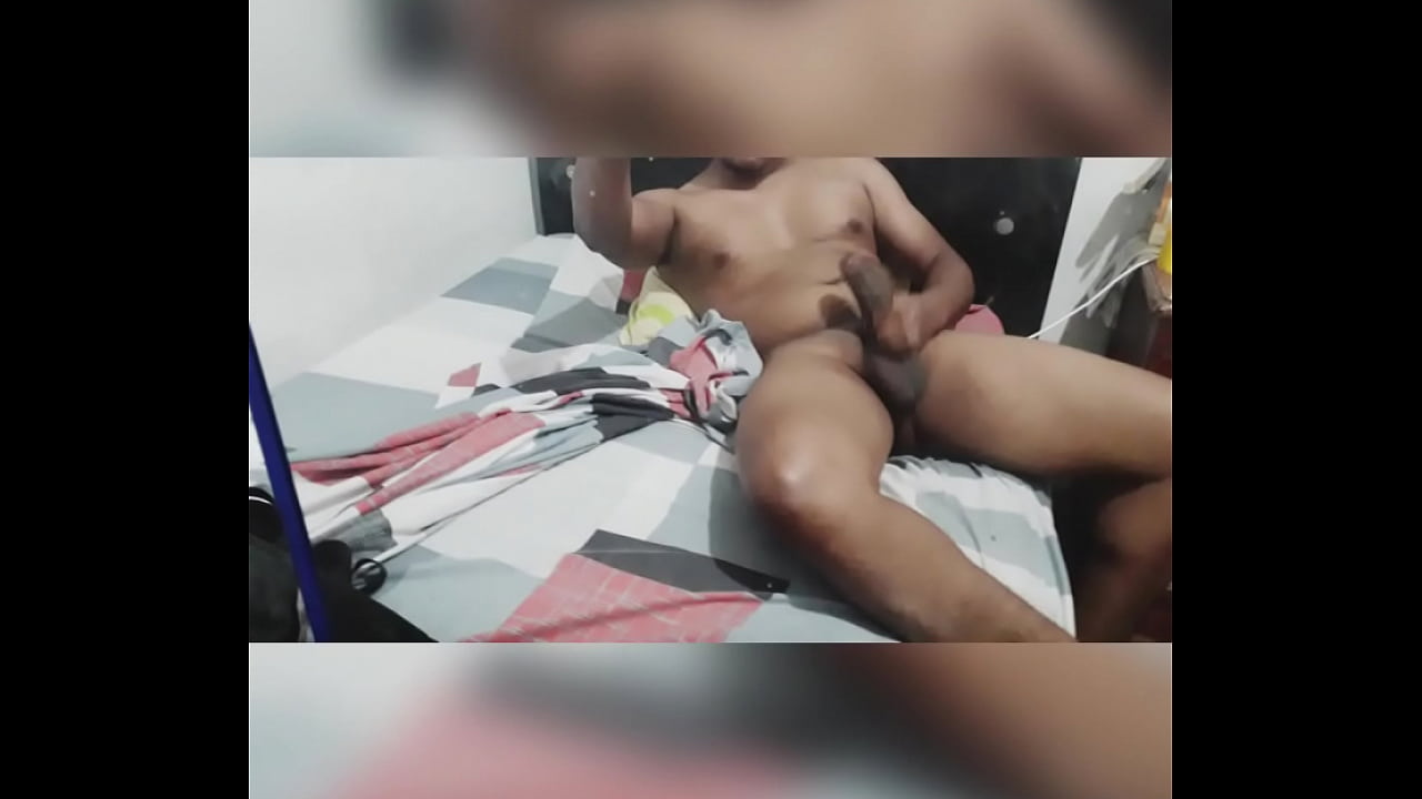 T: @Ferjaramillo22 W:  57 3045543405 Colombiano Corneador para #hotwife dotado