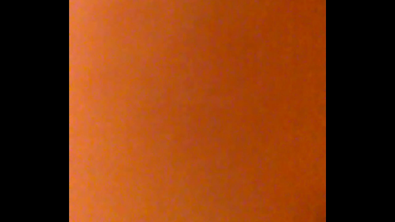 Amateur Homemade Porn