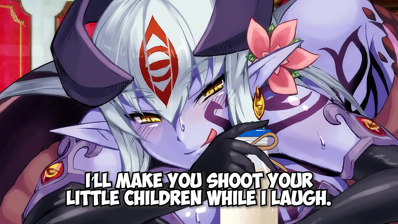 Monster Girl Quest | Gameplay #6