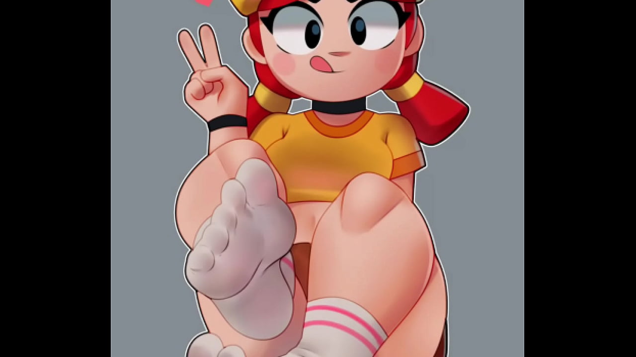 Im&aacute;genes de Jessie y Janet