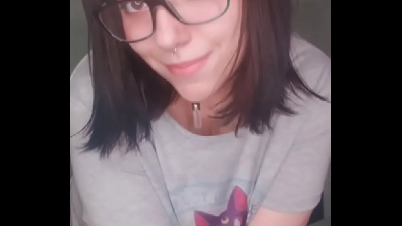 sabe o nome dessa garota porfavor