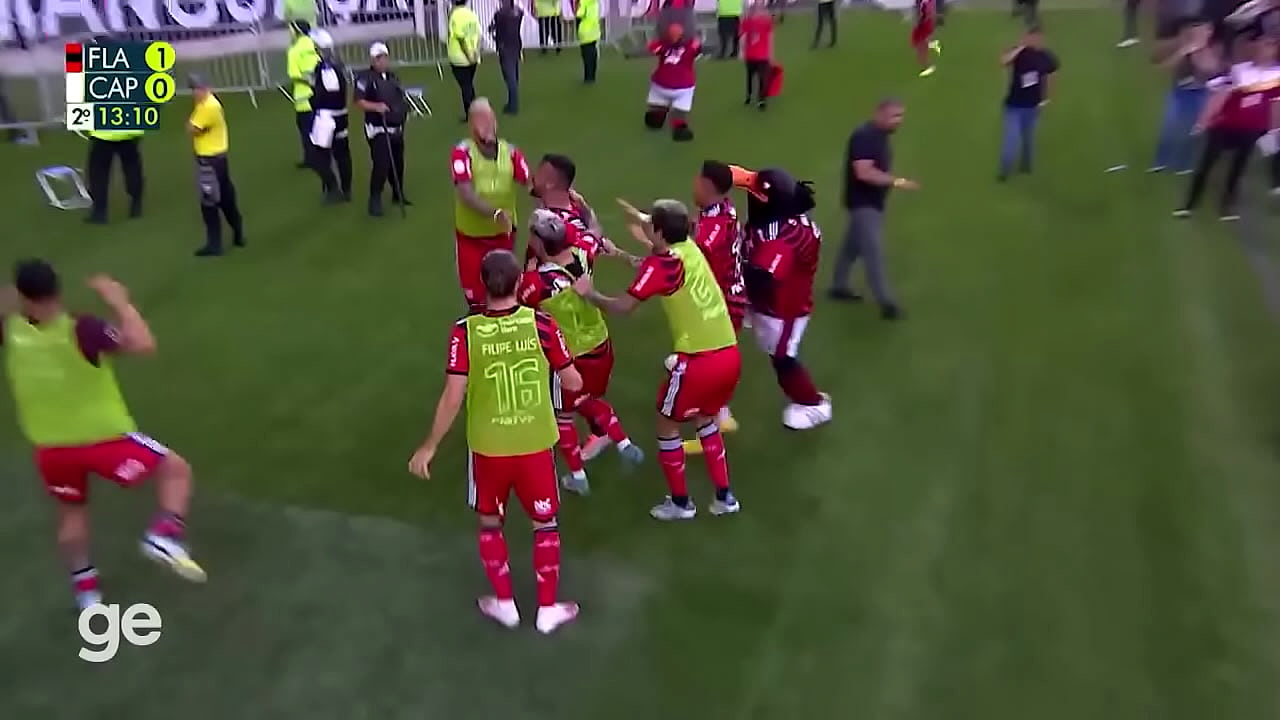 meng&atilde;o malvad&atilde;o