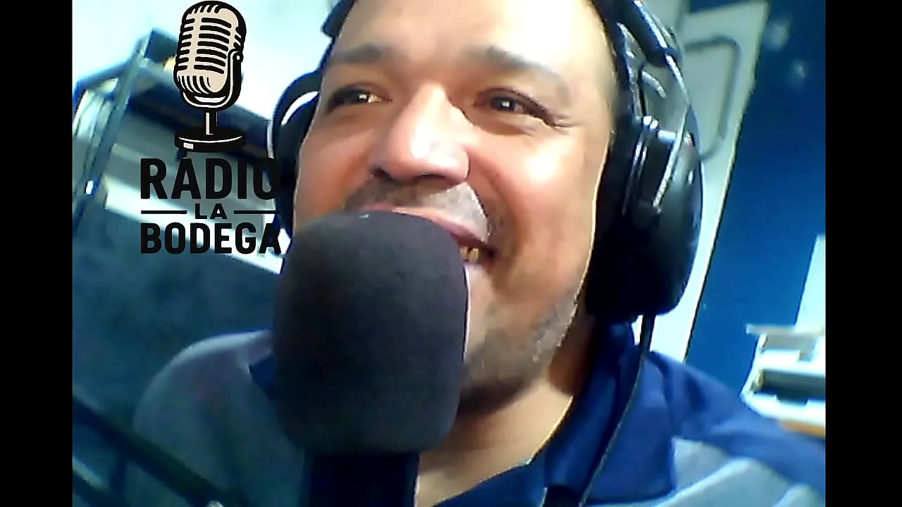 "Este episodio no se escucha&hellip; se siente.&rdquo;