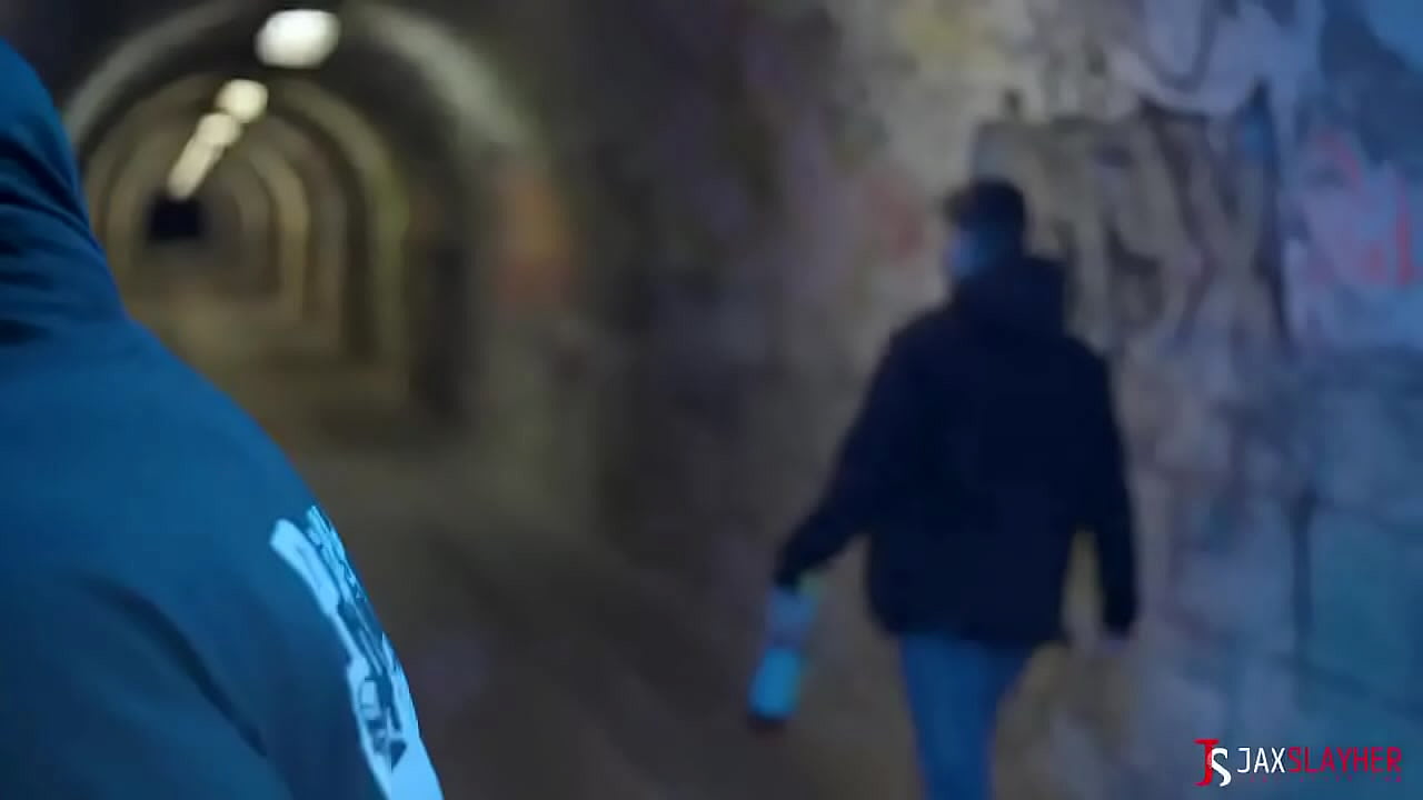 My girlfriend & I just took KaisaNord on a wild ride! We slutted her out together & it was EPIC!  Stay tuned f...