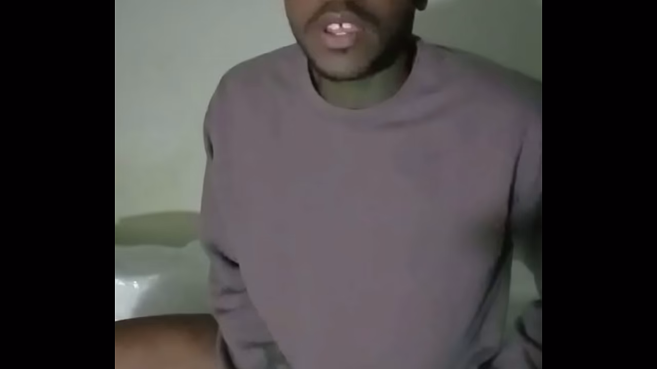 A few more blogs for free like another one called i am a real American that follows porn who else follows porn with me while myself still planning to blog lesser more often 3