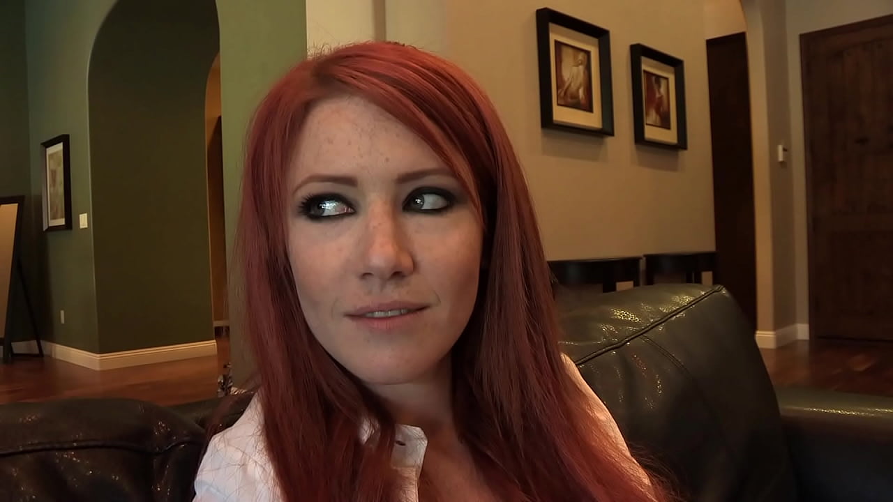 Pink Pussy Cindy Behr