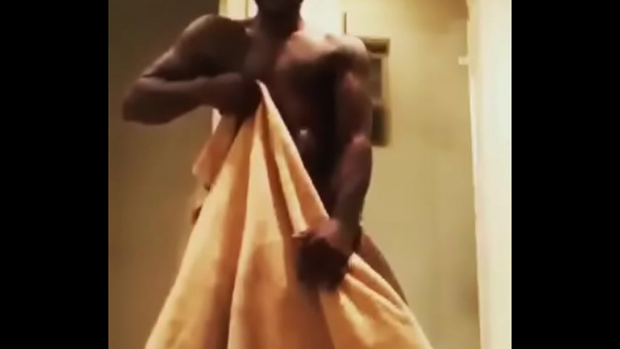 Let me rock with you