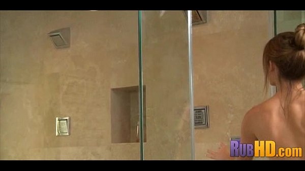 Sensual  Massage 3492