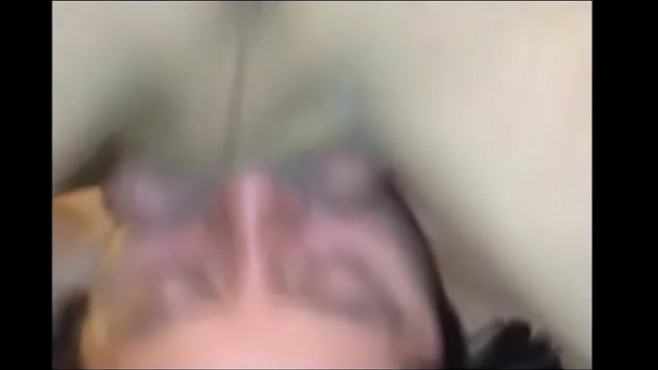 KELLY GARRET SESION 22