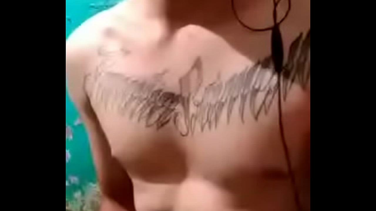 Joven en busca de una madura para que le ense&ntilde;&eacute; a cojer