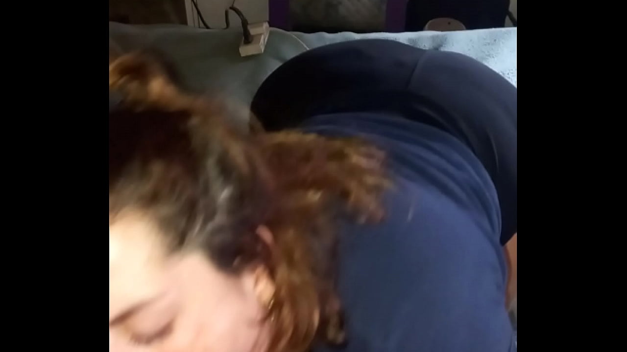 I love dick in mouth