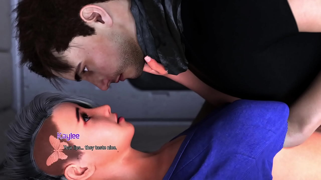 Projekt Passion Kaylee Compilation of Blowjobs, Cum in Mouth, Cum Inside Creampie, Ass Eating & Cumshot