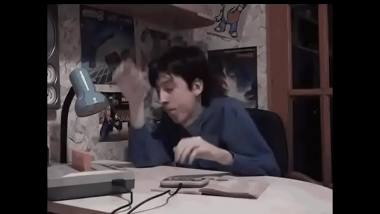 Видео для верификации