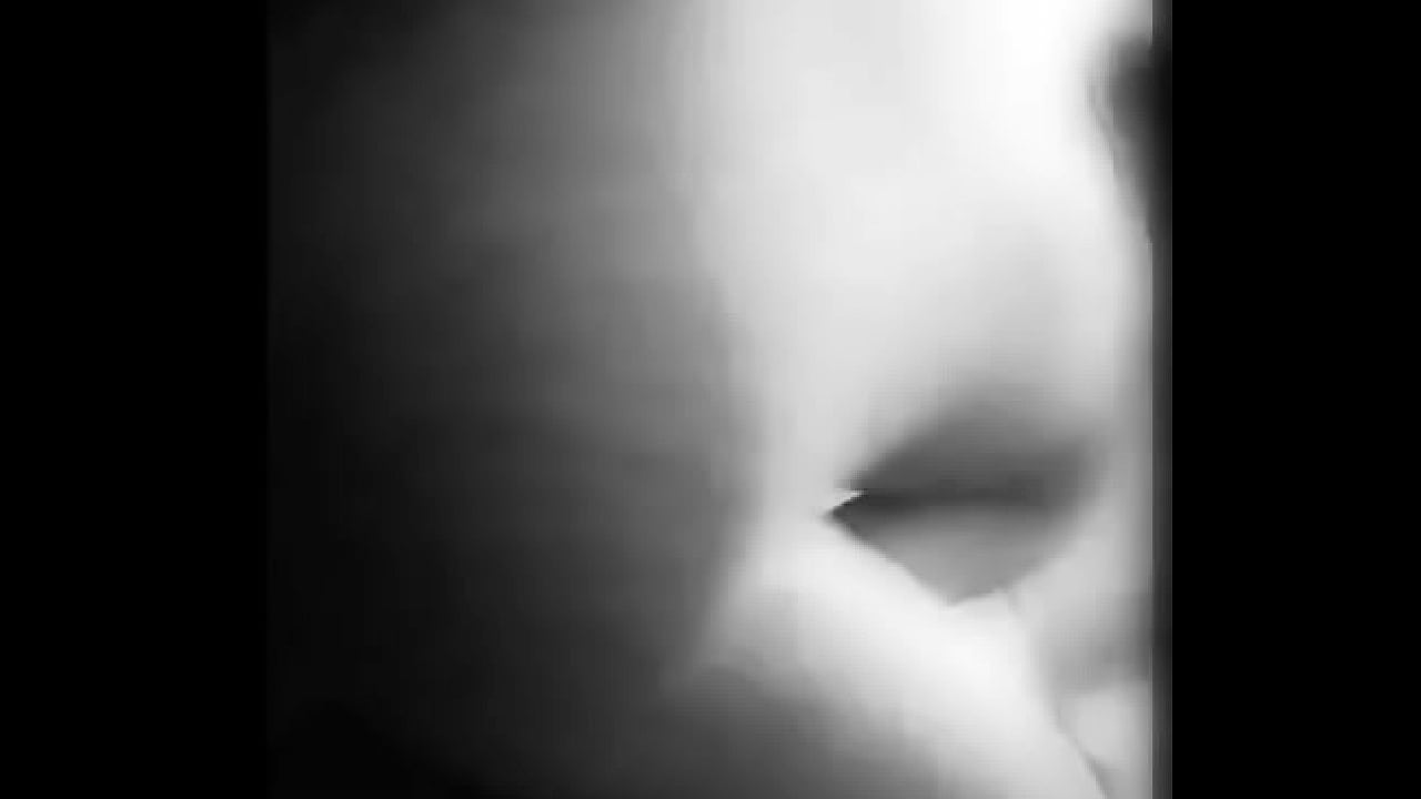 Cheating girlfriend riding dick