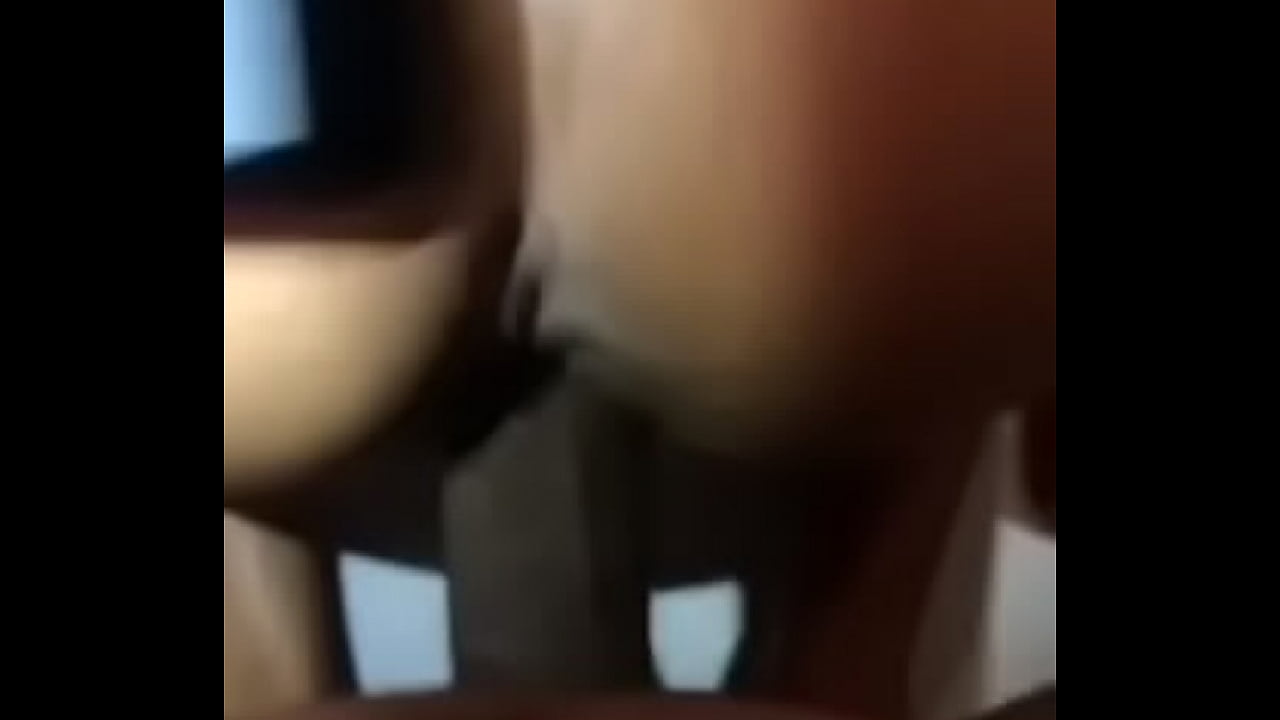 Clarkes Invade Brasil (Latinas)