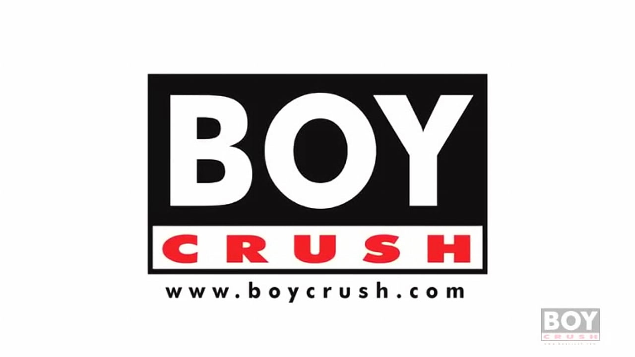 Dude fucks flashlight