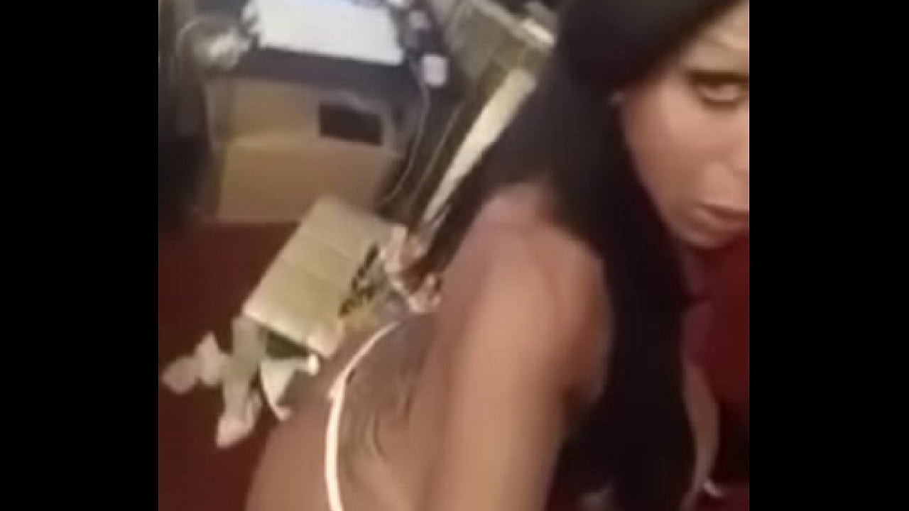 VID-20140920-WA0012[1]