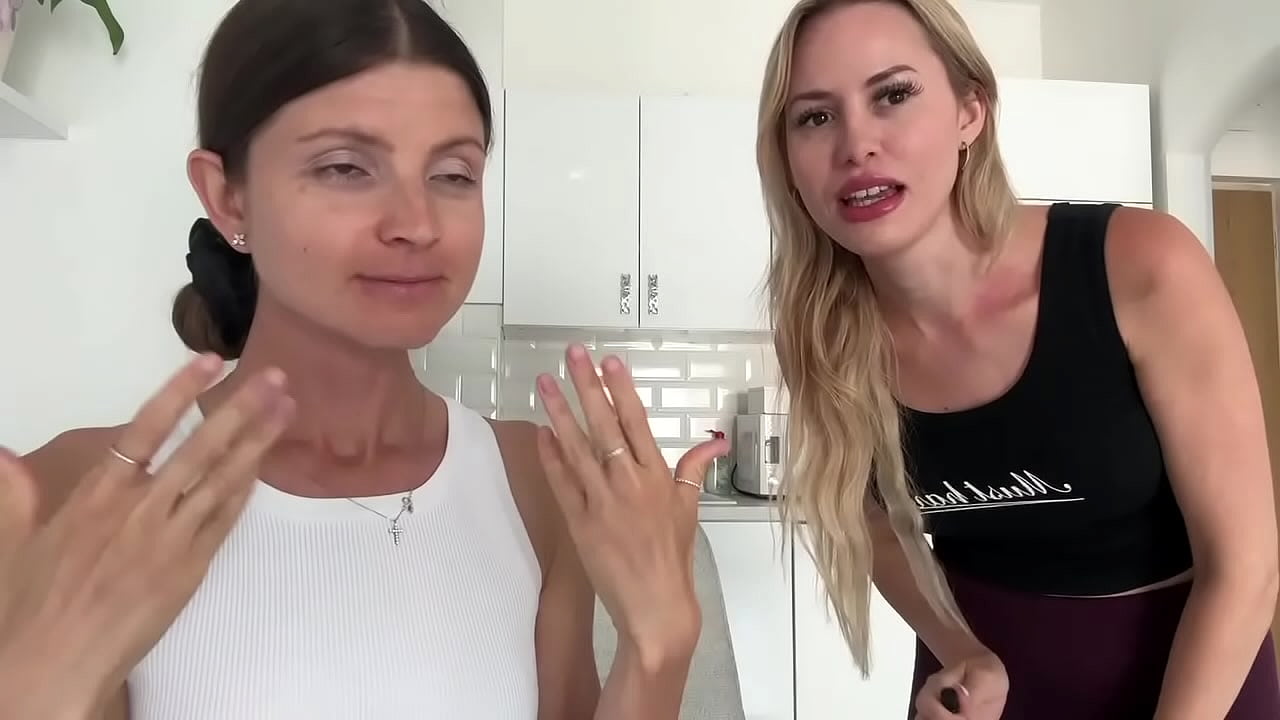 lets talk about smell good