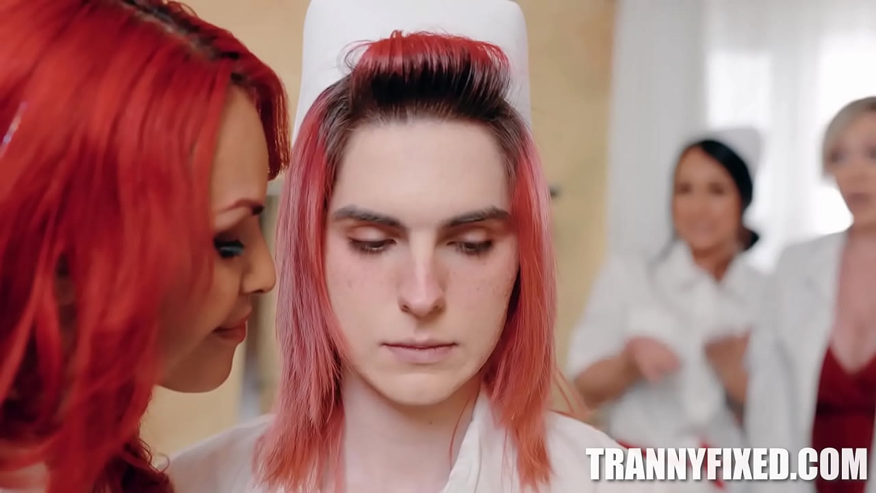 The Physical Final Exam