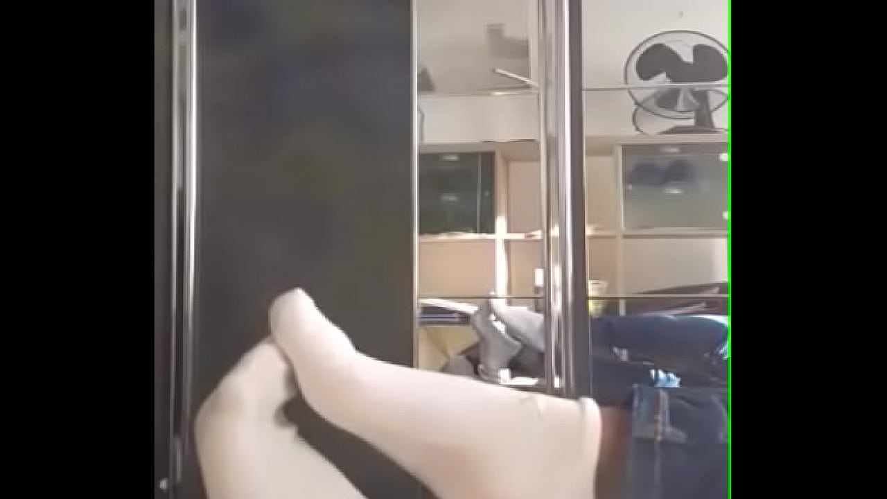 White Soxx White Adidas Superstar Wana buy this shoes ?