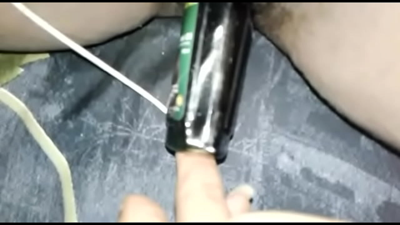 indian village desi bhabi banana