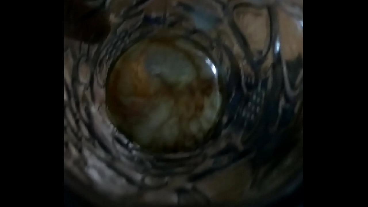 porra gostosa deliciosa tirada agora