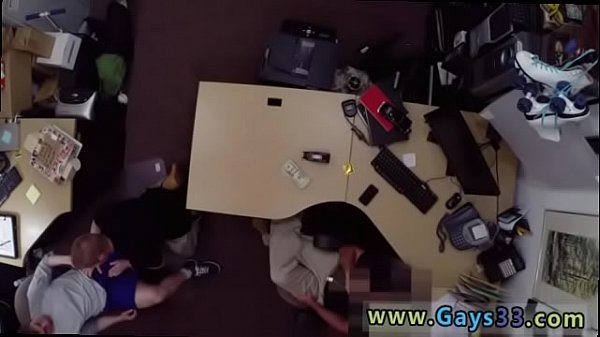 Boy and boy sexfree  boys cute ass cheek gay doctor