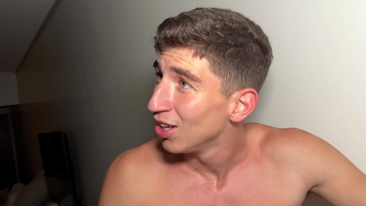 Mi Novia Quiere Hacer Un Trio Con Un Puto!! Rauls Bud