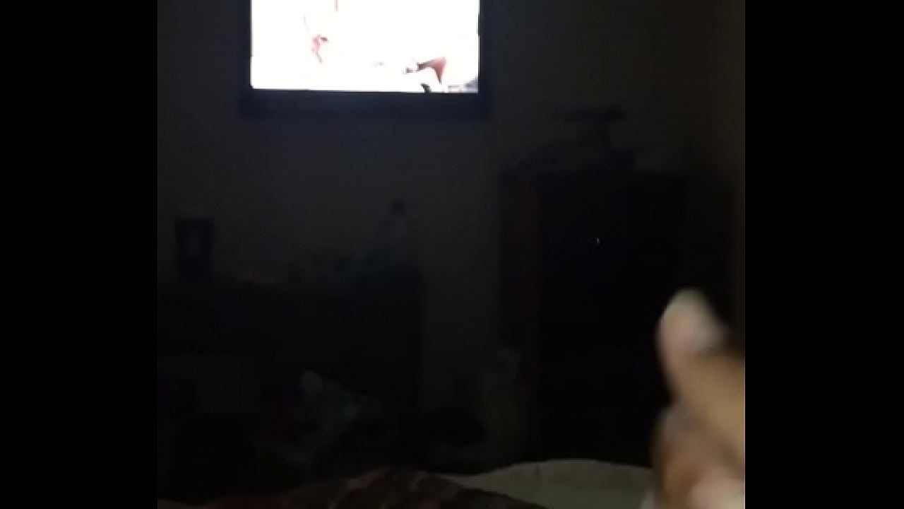 trim.D6497106-14F4-4929-A70A-D3654294ADE3.MOV