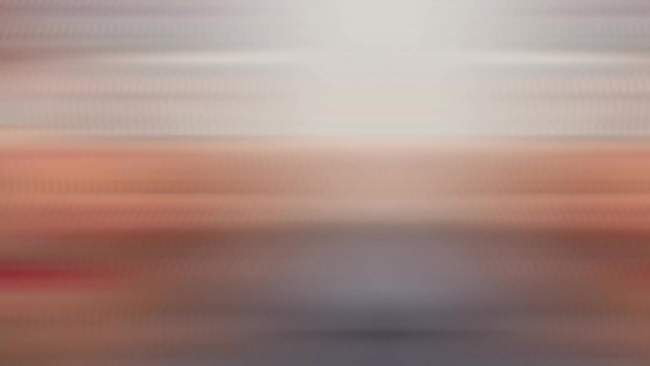 Strong anal penetration MEGAN JONES - NATHY LEONE. Cum in the mouth. ANAT374