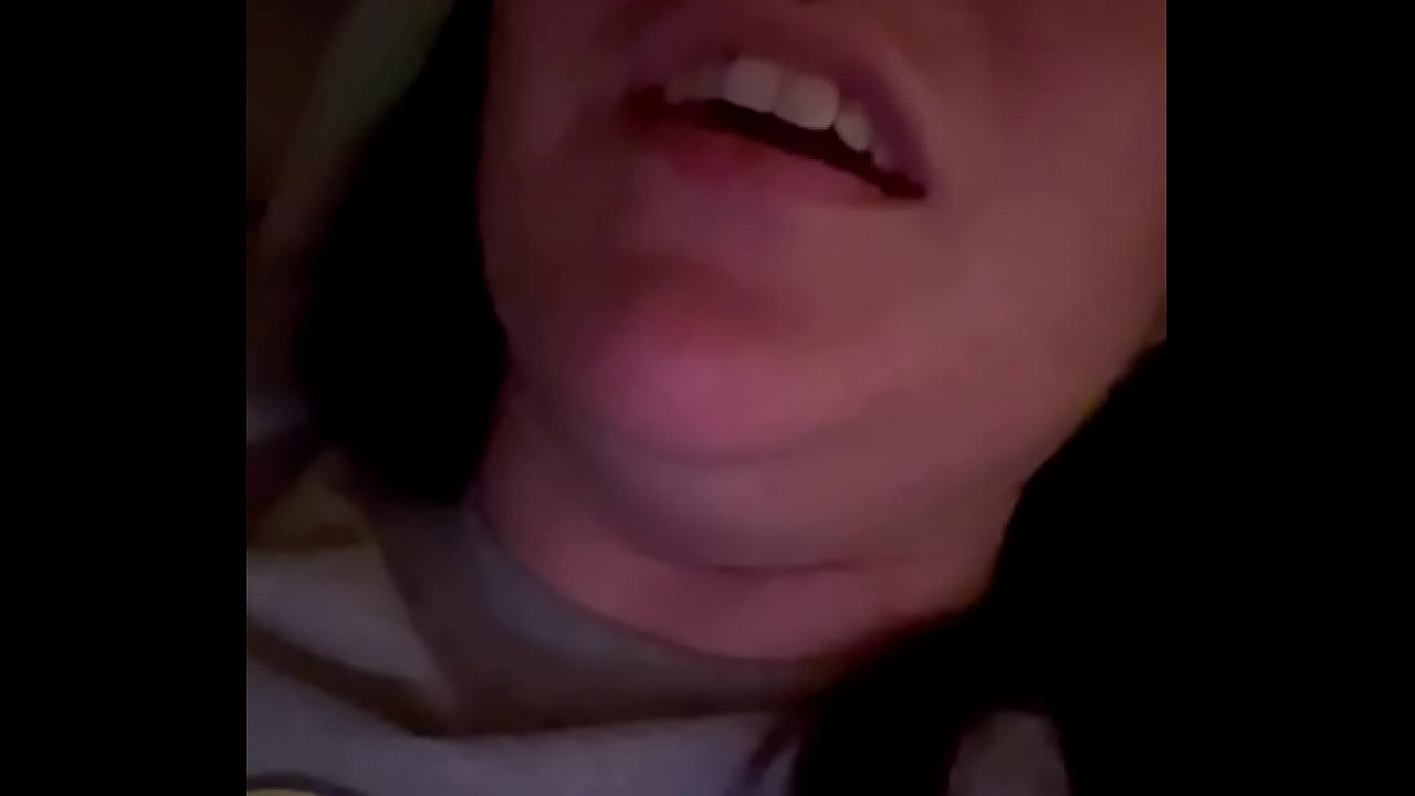 If you want your woman to cuck you make her watch this