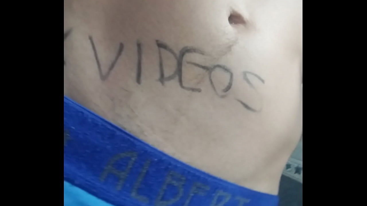 V&iacute;deo de verificaci&oacute;n