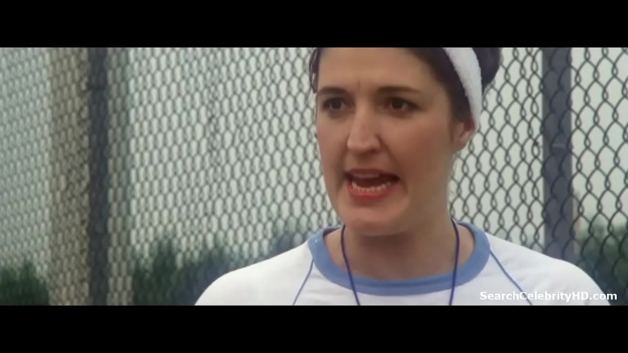 Jamie Lee Curtis Pita Oliver in Prom Night 1980