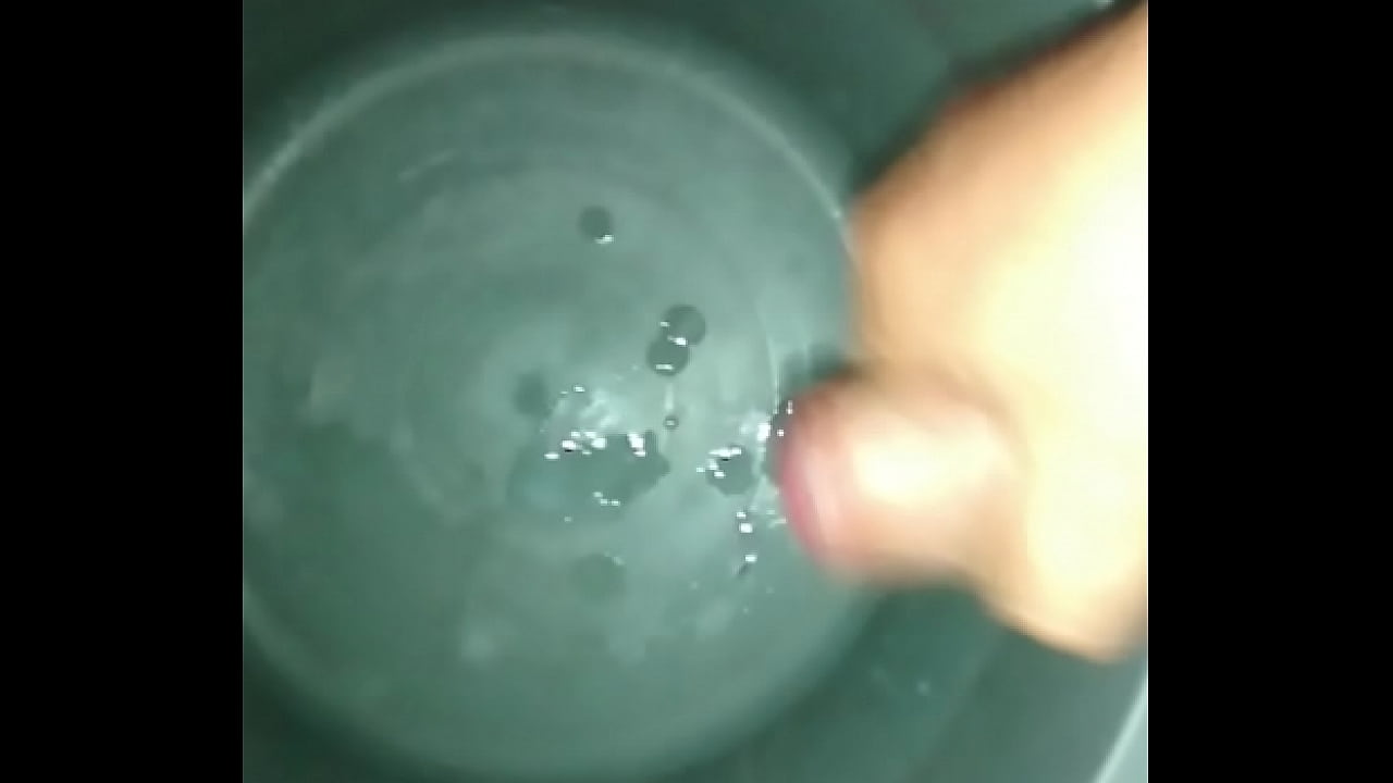 VID 20160221 110712147