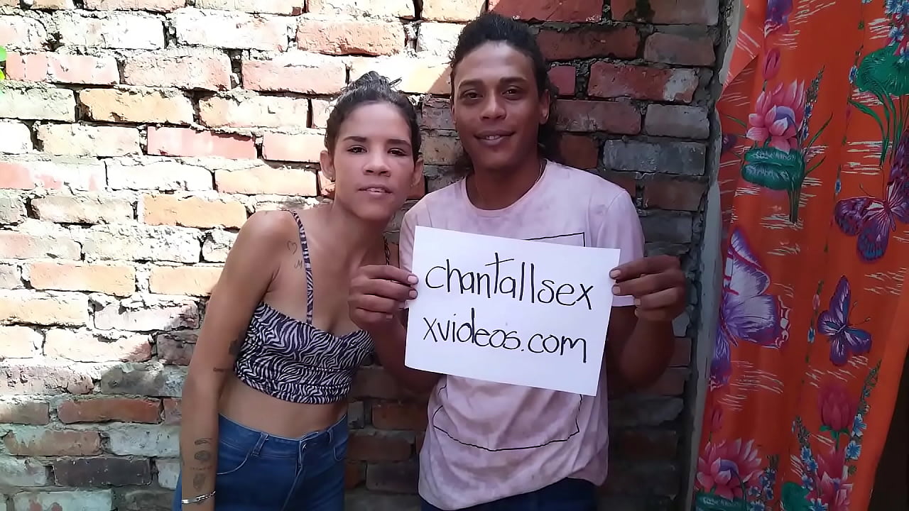 verificaction on vide para autori