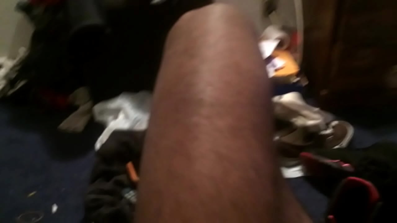 trim.93A0E595-76D3-4280-8DE5-414847BAAD80.MOV